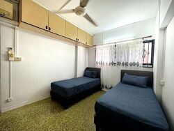 Blk 105 Towner Road (Kallang/Whampoa), HDB 3 Rooms #503463301